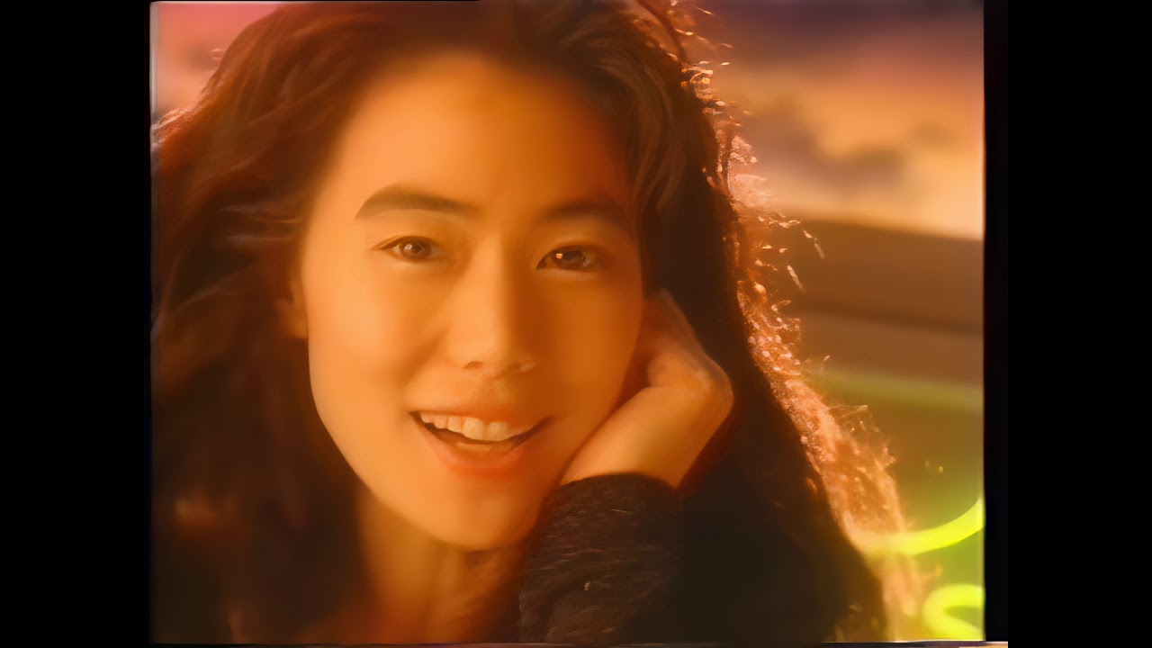 今井美樹 幸せになりたい 歌詞 動画視聴 歌ネット