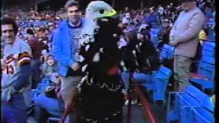Orioles Fantastic Fan Night 1988 mpg