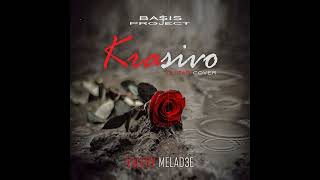 Basis - Krasivo / Guitar Cover (Valery Meladze) Edit Vers.