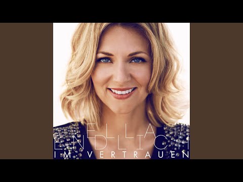 Ella Endlich - Geschichten