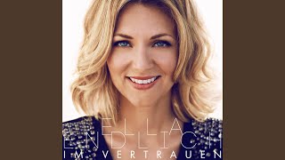 Geschichten - Ella Endlich