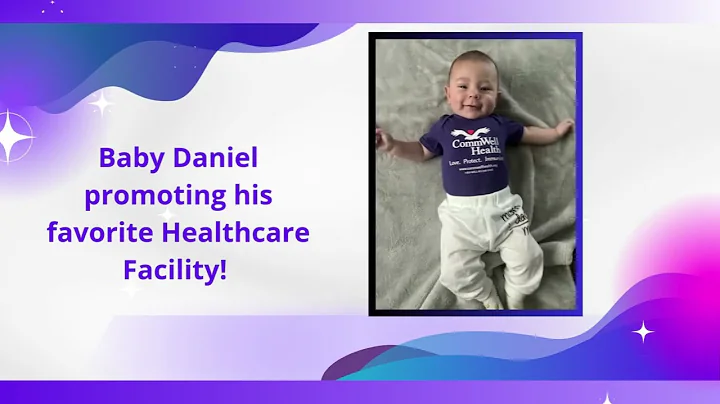 National Community Health Center - CWH Patient Appreciation 2025