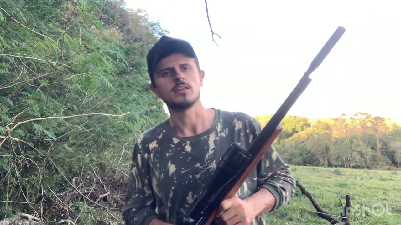 Pr900W g2  original com 250 bar no cilindro. #artemis #p35