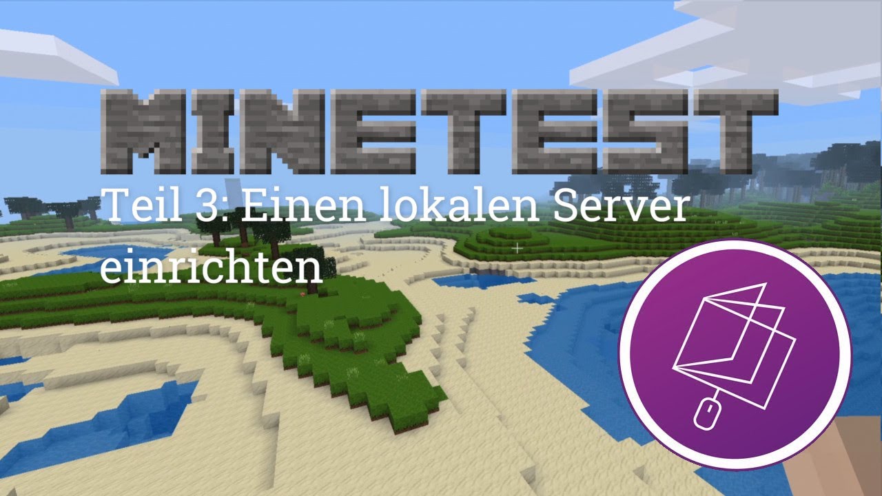 minetest alternative minetest alternative