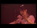 つりビット『桜じゅうたん』LIVE 20160314