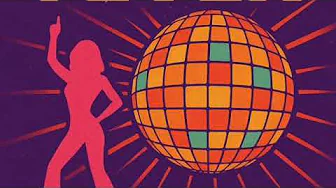 Retro Fever 💃 ABBA to Aqua – Ultimate Disco Party