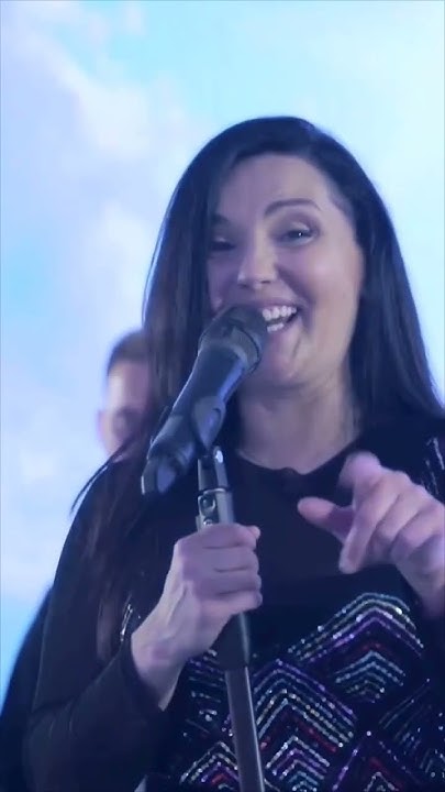 ТУМАНИ - МАРИНА І КОМПАНІЯ - ТУМАНИ - YouTube