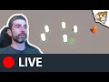Unity Game Development Concepts