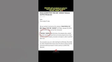 SIN IS ACTUALLY A SPOILER MY GOSH😭#enhypen #jay #jake #jungwon #heeseung #sunghoon #sunoo #ni_ki