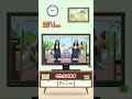 ◆本編はこちら↑↑ きたえてます ♪ みんなで歌おう01