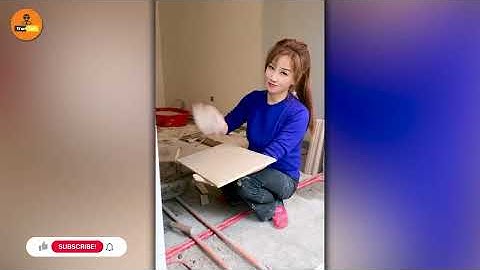 Try Not To Say WOW Challenge! Best Satisfying Videos Of Amazing People & Tools #44 | Work Hub