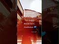 Veveru Perodu Vazhndhalum Verala 笨ィ Lesa Lesa Veveru Perodu Vazhndhalum Verala 笨ィ Lesa Lesa