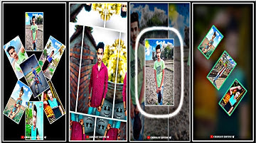 Paser Barir Chang ra Prola || New Trending Xml File ||📁|| Alight Motion Editing Video..😅❤️🔥..