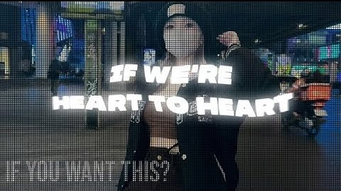 Intro Text/ Text Like Filmora 12 alightmotionedit alightmotion Need Xml?