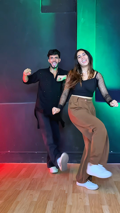 Morni Banke #dance #dancevideo #trending #shorts