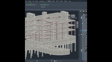 #revit #autocad #automatizacion #dynamo #pandas #architecture #python