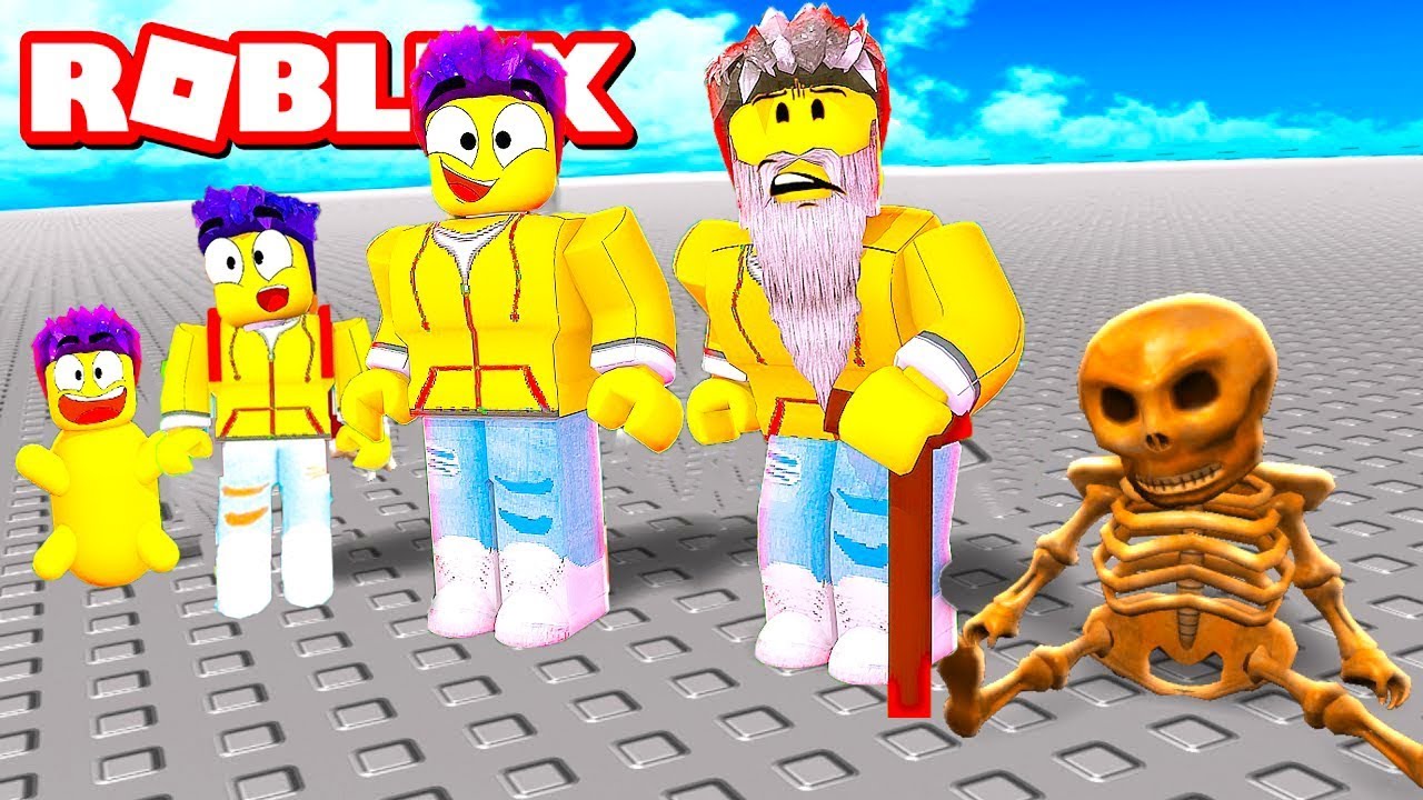 Симулятор удара. Овер роблокс симуляторы. Сломанный роблокс. Овер из роблокса. Роблокс yba the world over heaven.