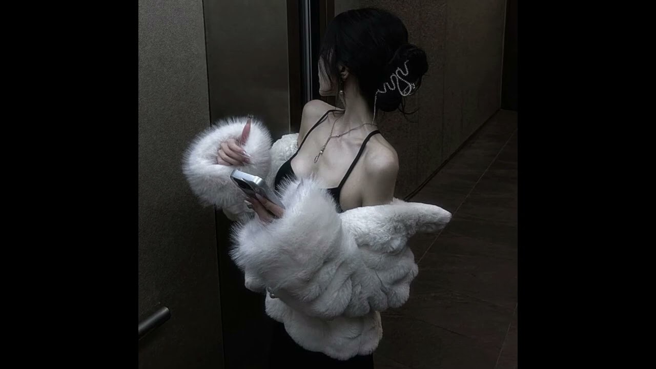 𝐏𝐥𝐚𝐲𝐥𝐢𝐬𝐭 주인장도 취해버린 느좋 플리 ✨ 듣자마자 구독하게 된다