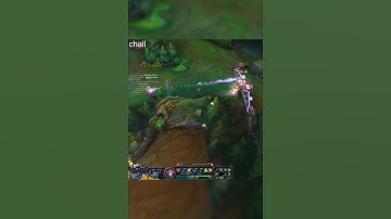 THE SECRET FAKER HEADSHOT COMBO UNPATCHED | Drututt