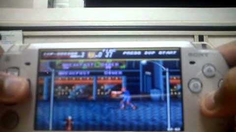 Custom Firmware 5.50 Prometheus