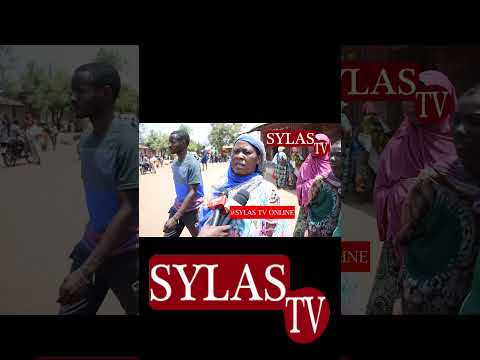 AUWAWA KIKATILI TABORA