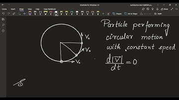 Chapter 3: Kinematics | Objective II | Q 1 to Q 3 | Concepts of Physics | H C Verma
