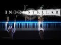 Interstellar Main Theme EPIC PIANO SUITE Hans Zimmer Interstellar Main Theme EPIC PIANO SUITE Hans Zimmer