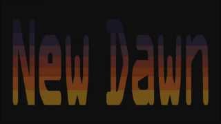 SuperCollider Trailer