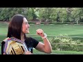 Alexa Grasso REACTS to Noche UFC 306 on SPHERE