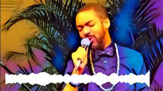 How Deep Is Your Love (Cover) - Andre Stith