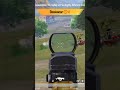 PATT SE HEADSHOT🔥🔥 🤪🤫#bgmi #gaming #youtubeshorts #pubgmobile #ytshorts #viral #shorts #games #dyno