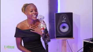 NEMUYIMBIRA KATONDA WANGE