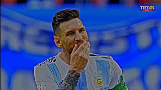 Messi 4K Clips For Edit No Water Marks