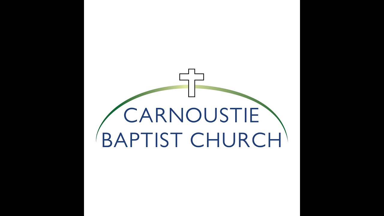 Revelation 14  – Two Paths