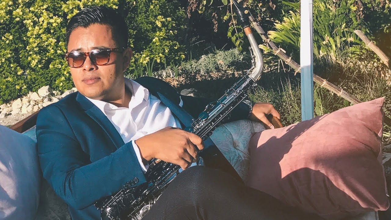 MAS EL DIOS DE TODA GRACIA Instrumental Marcos Will Cover Acordes Chordify MAS EL DIOS DE TODA GRACIA Instrumental Marcos Will Cover Acordes Chordify