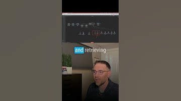 This AI Assistant Manages My Calendar  Emails from Telegram #shorts