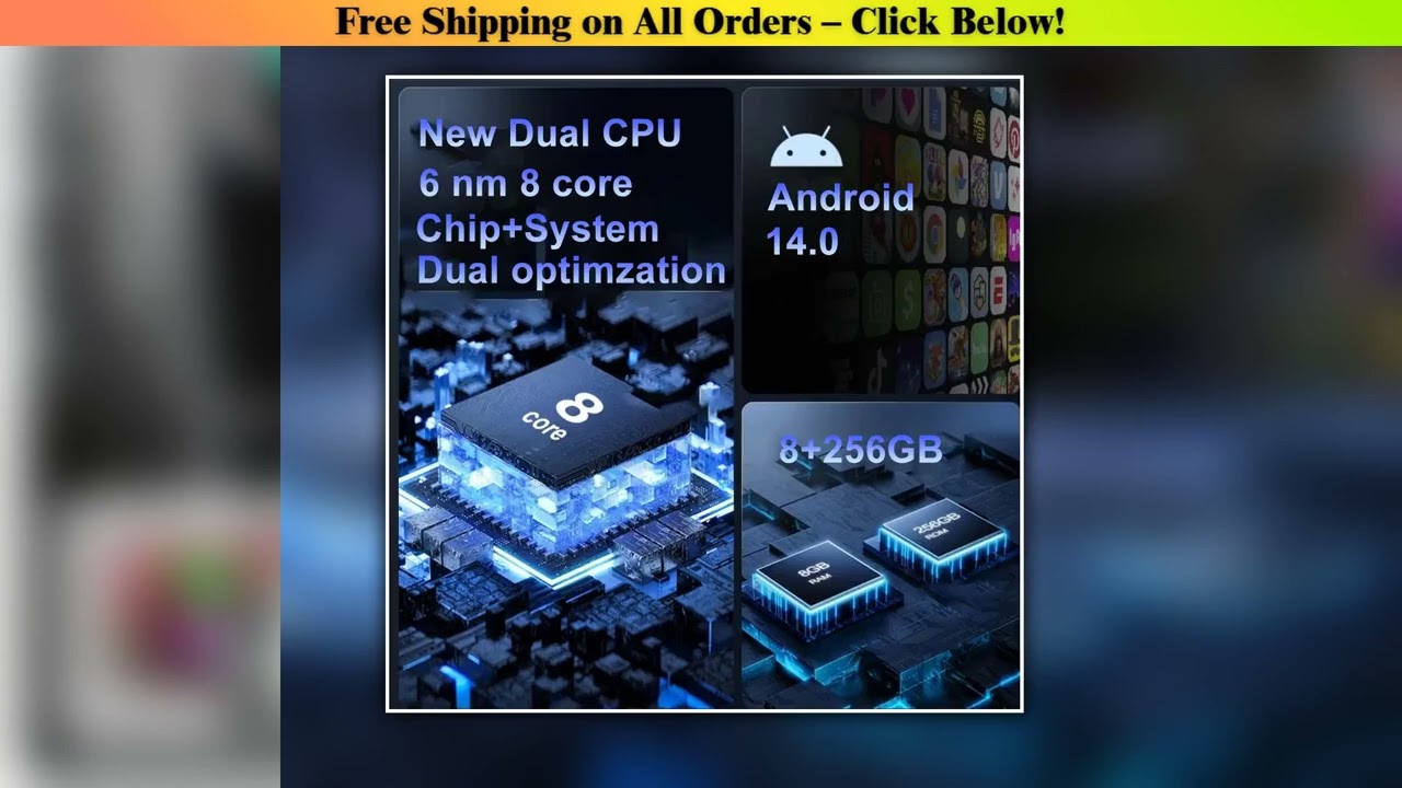 Android 15 Carplay Auto For Honda Civic 1996 1997 1998 1999 2000 2001 Multimedia Car Radio Player