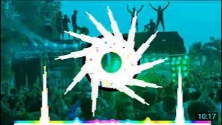 TERI AANKHON KA YO KAJAL VIDEO TRANCE MIX DJ GAURAV CHAUHAN DJ KUNAL COMPETITION MIX DJ LUX BSR