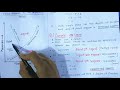 Mastering Phase Diagrams: Exploring Equilibrium in Physics and Chemistry