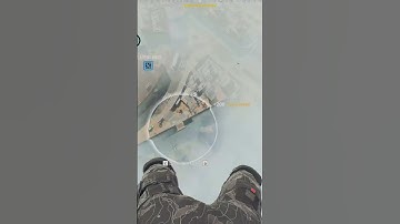 He brought us both back and then ran into the gas and died! 132 Final Circle win 💀💪COD Warzone