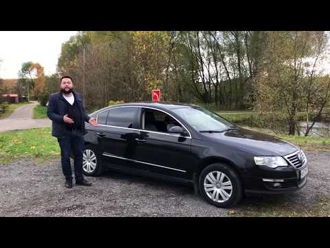 Vídeo: Com es restabliu la llum de servei en un Volkswagen Passat 2010?