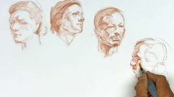 Start Creating Today! With New Masters Academy