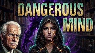 The INFJ Mind Can Become Dangerous If This Happens (Jung Theory)