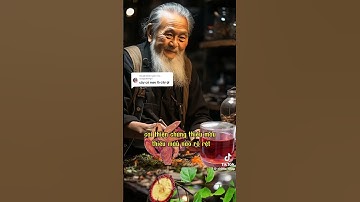 Công dụng của cây cỏ máu đây ạ. @Baothang2013-Official