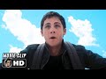 PERCY JACKSON: SEA OF MONSTERS Clip - "The Escape" (2013)