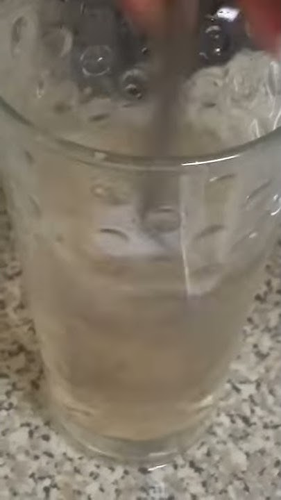 what-does-clean-water-mean-youtube