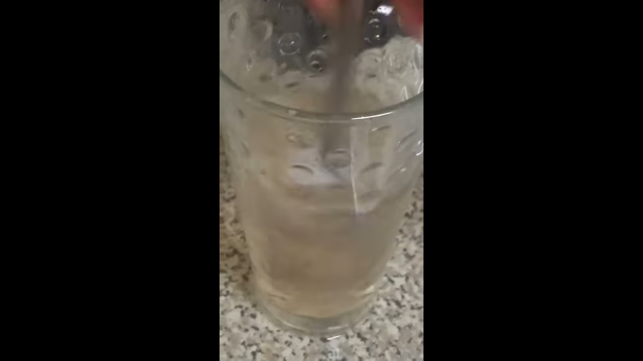 What Does Clean Water Mean YouTube What Does Clean Water Mean YouTube