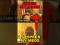 Judge STUNNED by Woman’s Heartbreaking Story — Courtroom Shocker!