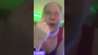 🤣🤣🤣