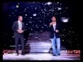 Star Academy 7 - وائل كفوري ومحمد رمضان حكم القلب